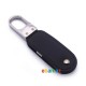 Leather USB Thumb Flash Drive  U Disk Memory Stick